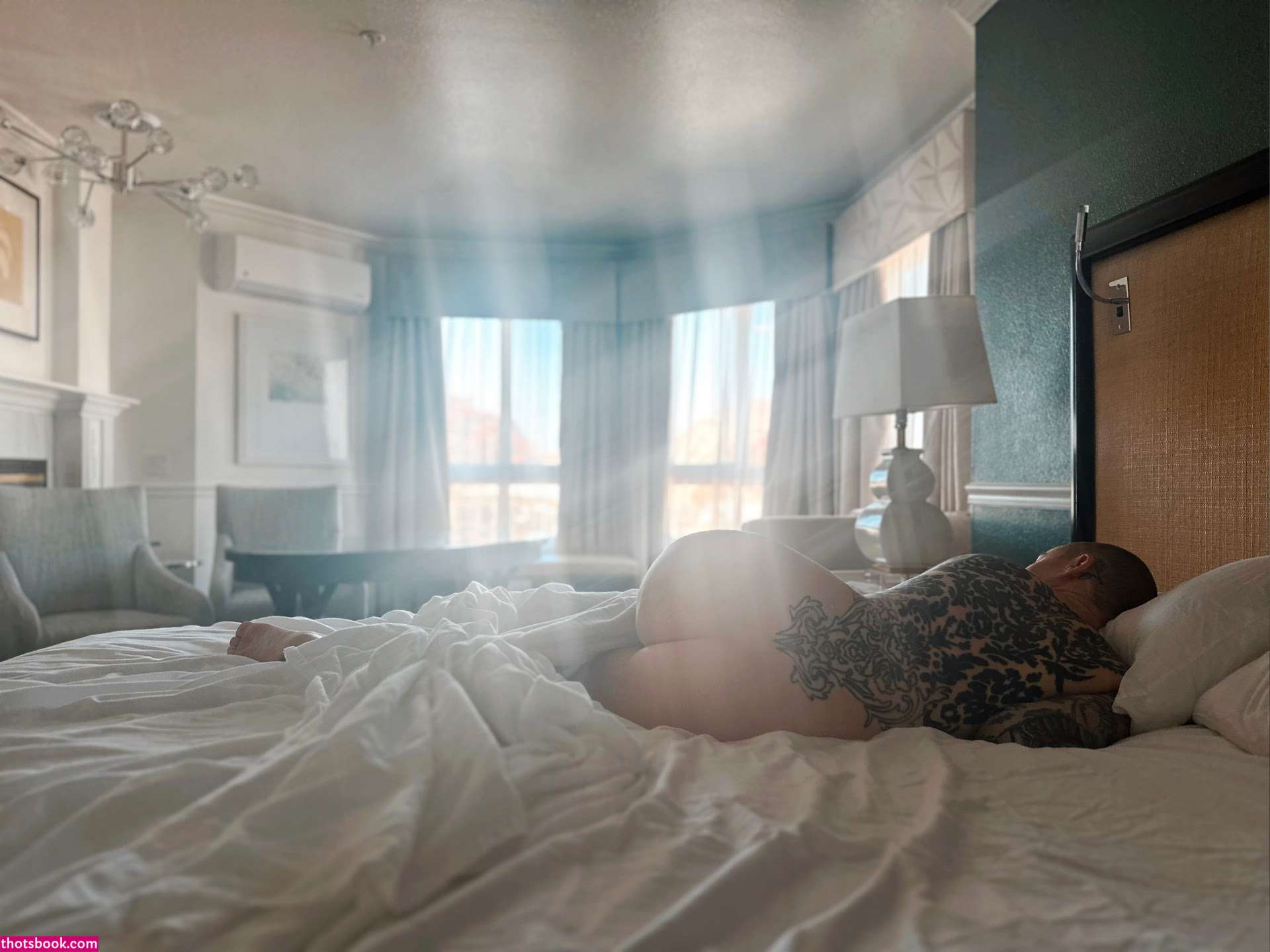 Comicbookgirl19 Photo #117