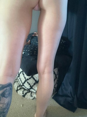 Comicbookgirl19 Photo #142