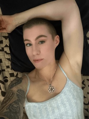 Comicbookgirl19 Photo #149