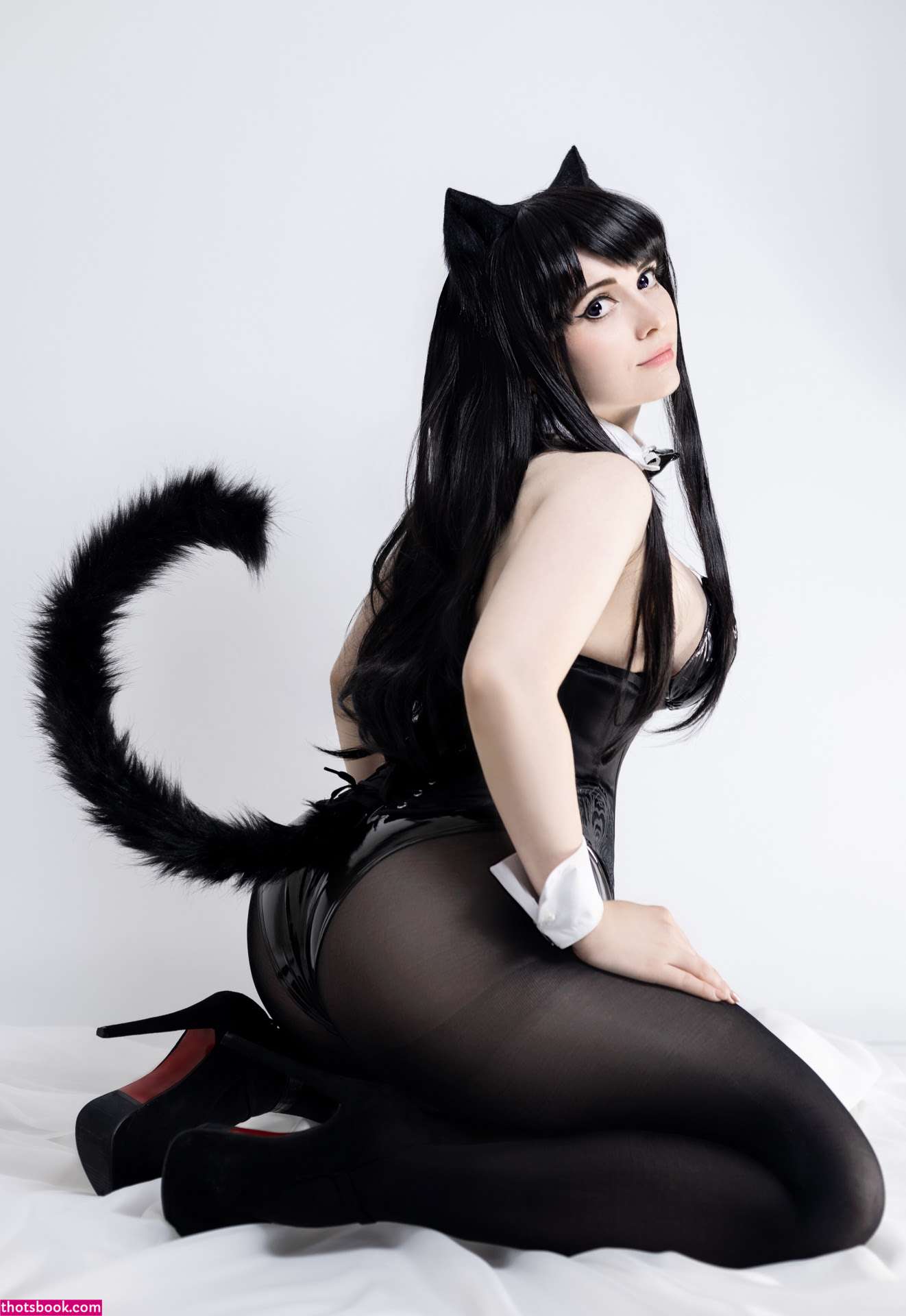 Mirikashi Photo #130