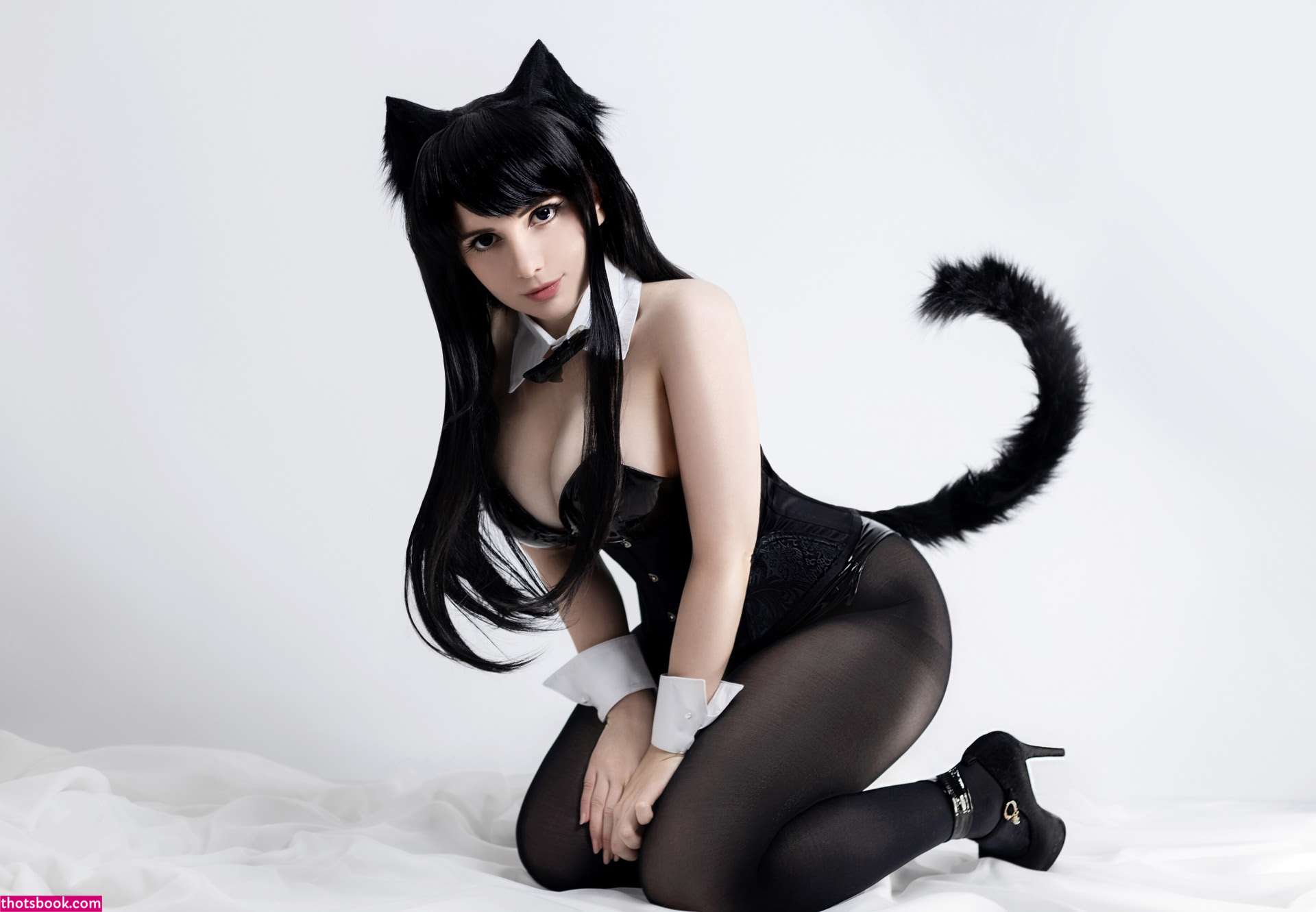 Mirikashi Photo #138