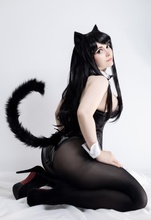 Mirikashi Photo #130