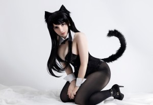 Mirikashi Photo #138