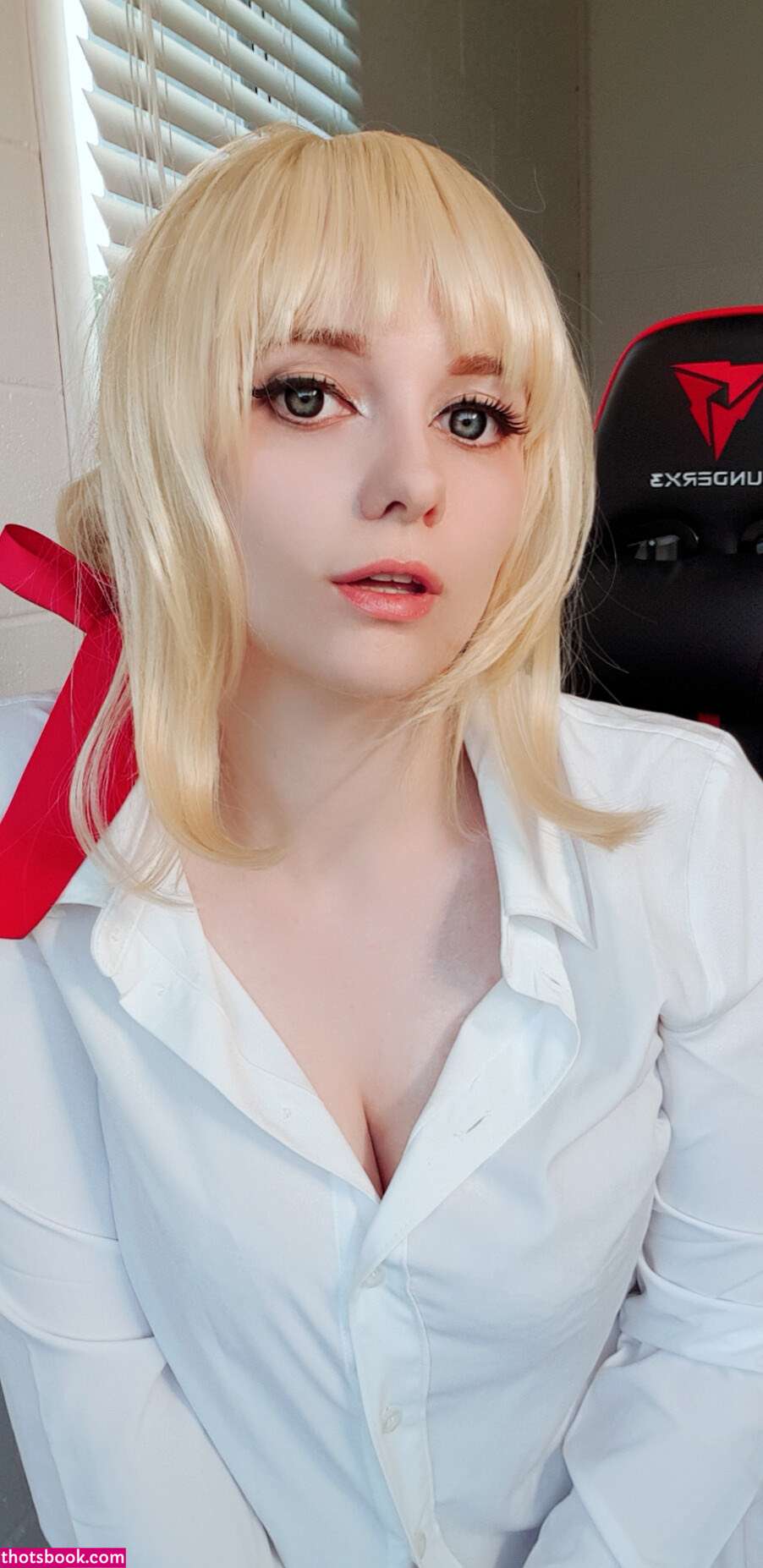 Mirikashi Photo #152