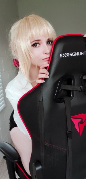 Mirikashi Photo #150