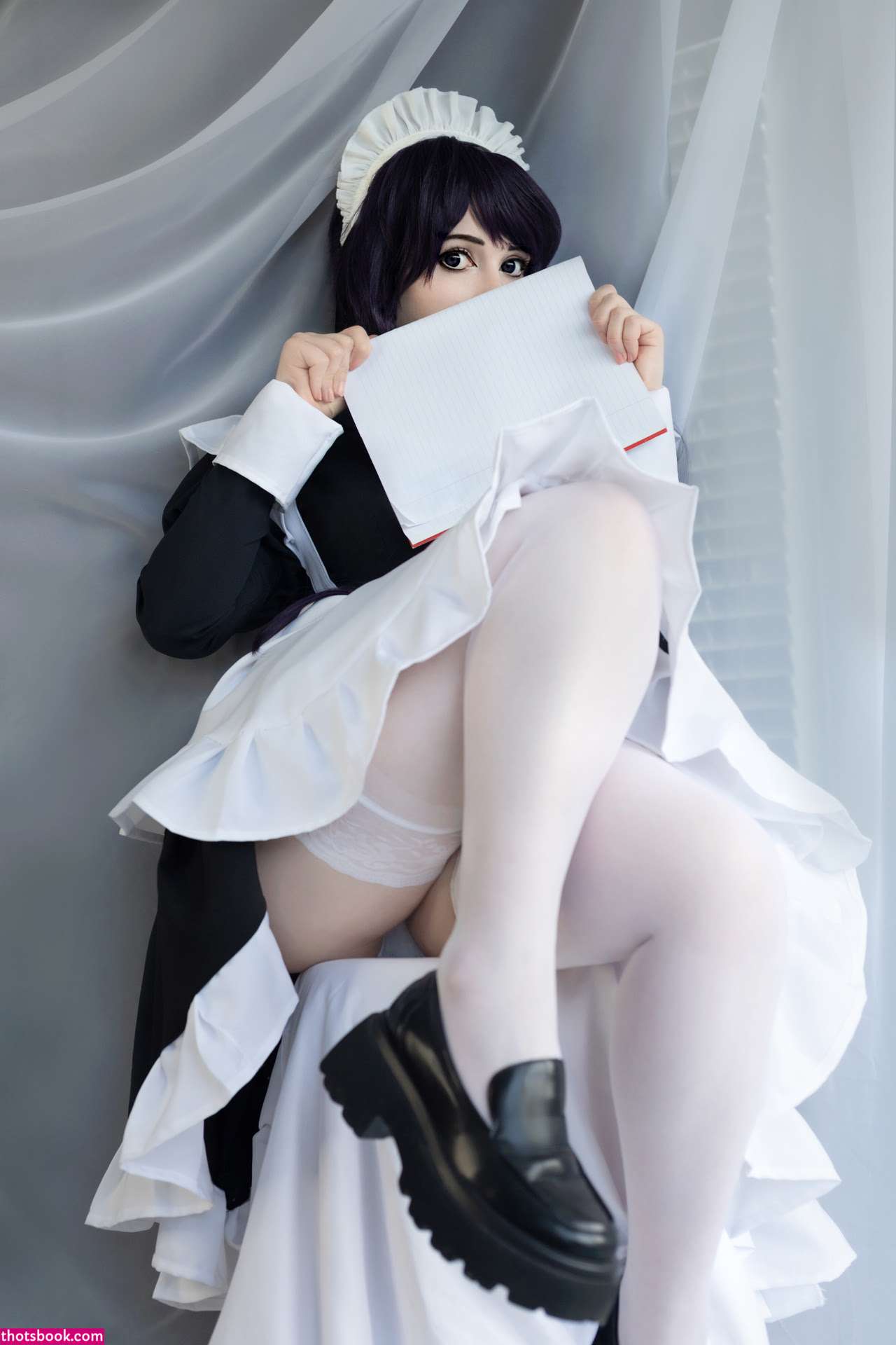 Mirikashi Photo #155