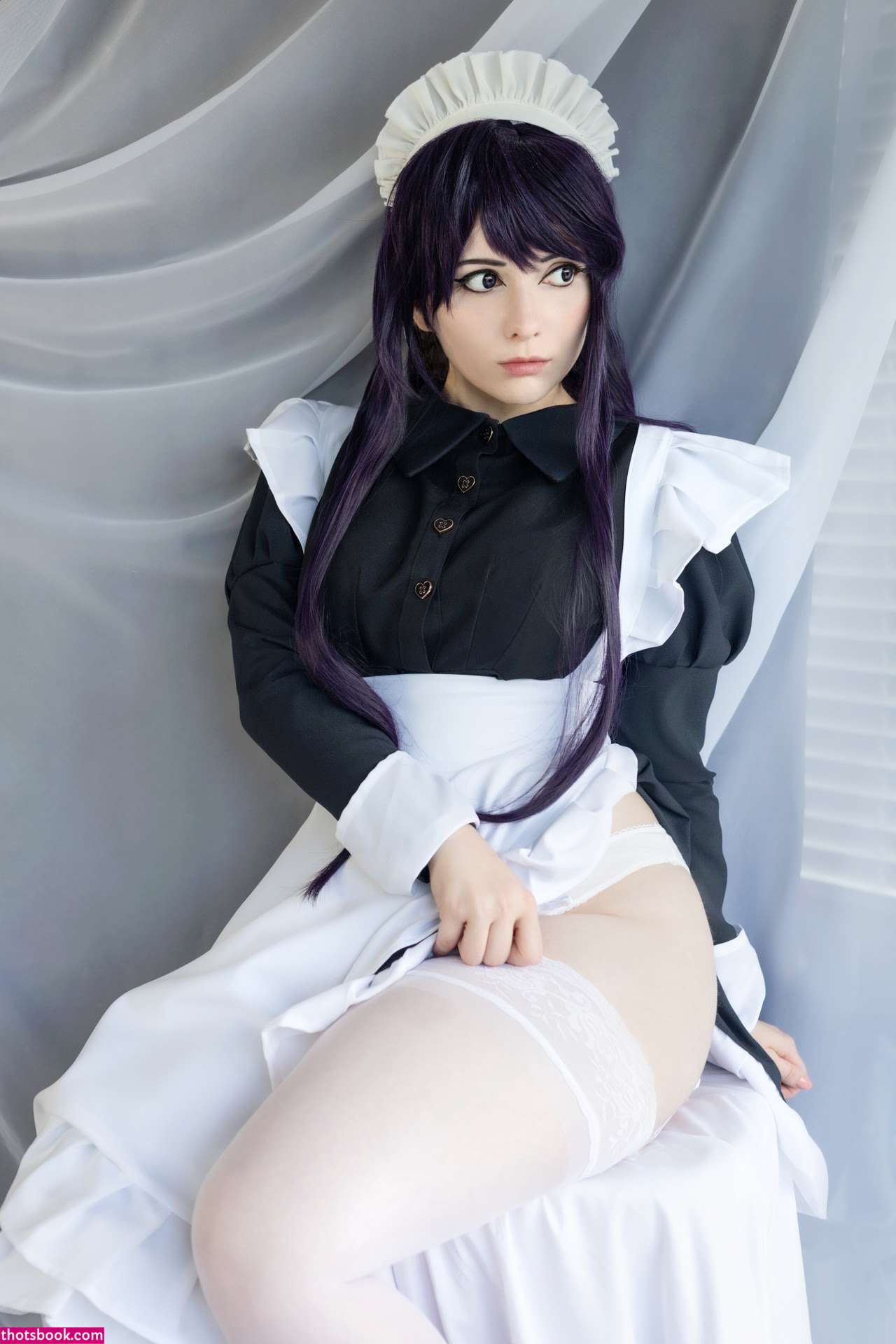 Mirikashi Photo #158