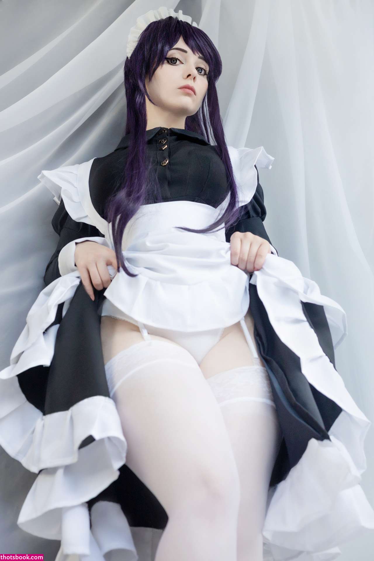 Mirikashi Photo #166