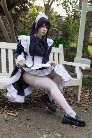 Mirikashi Photo #156