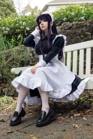 Mirikashi Photo #159