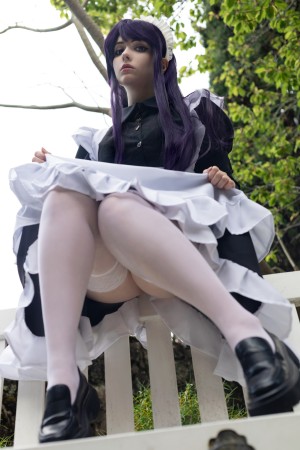 Mirikashi Photo #163