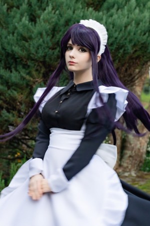 Mirikashi Photo #164