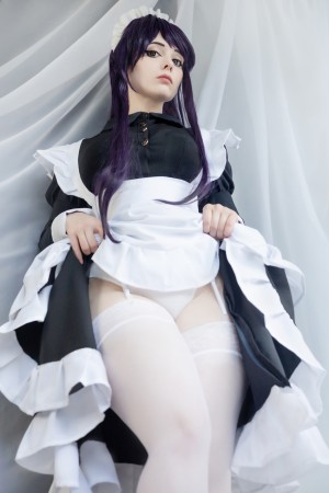 Mirikashi Photo #166