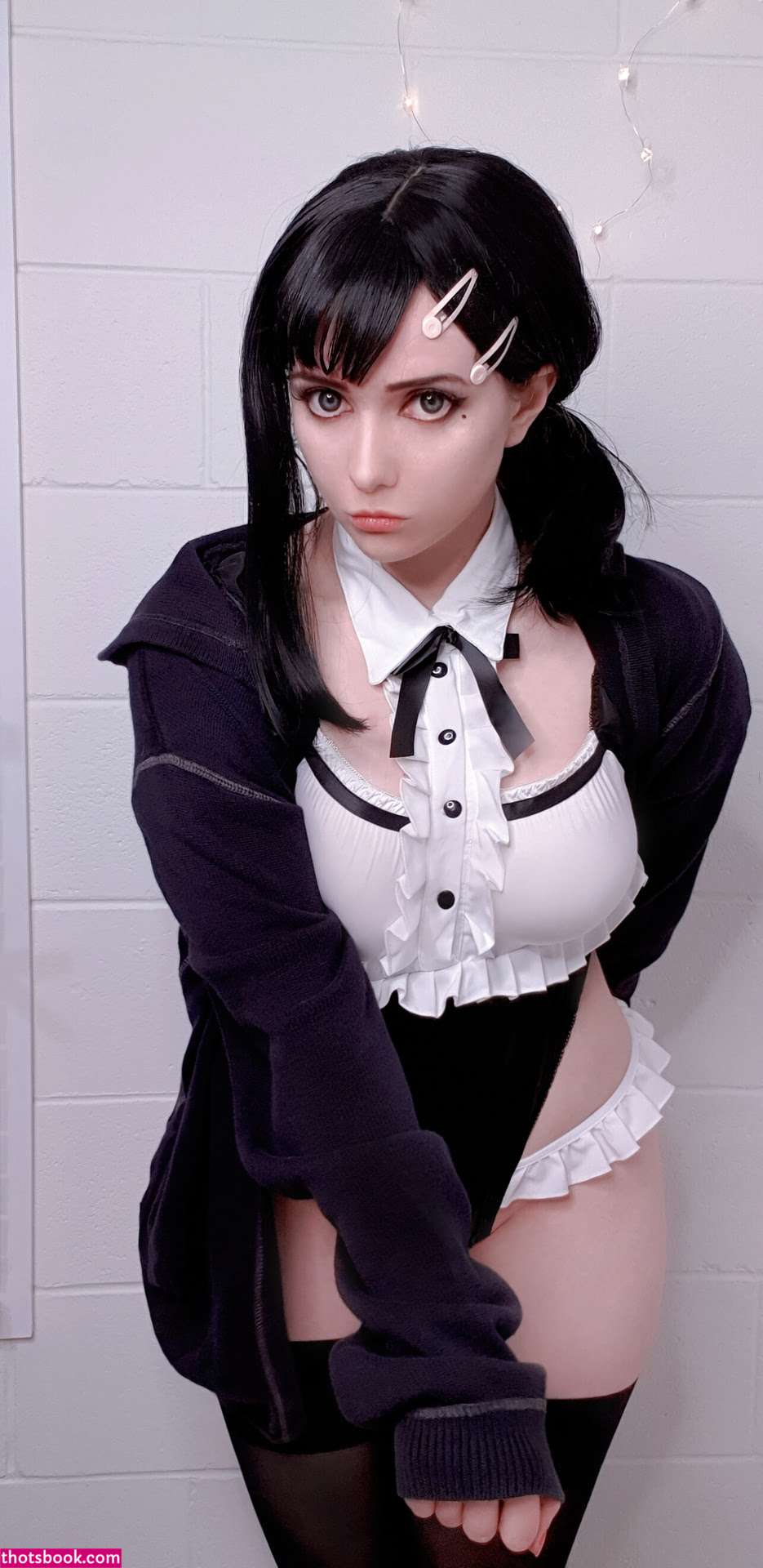 Mirikashi Photo #179