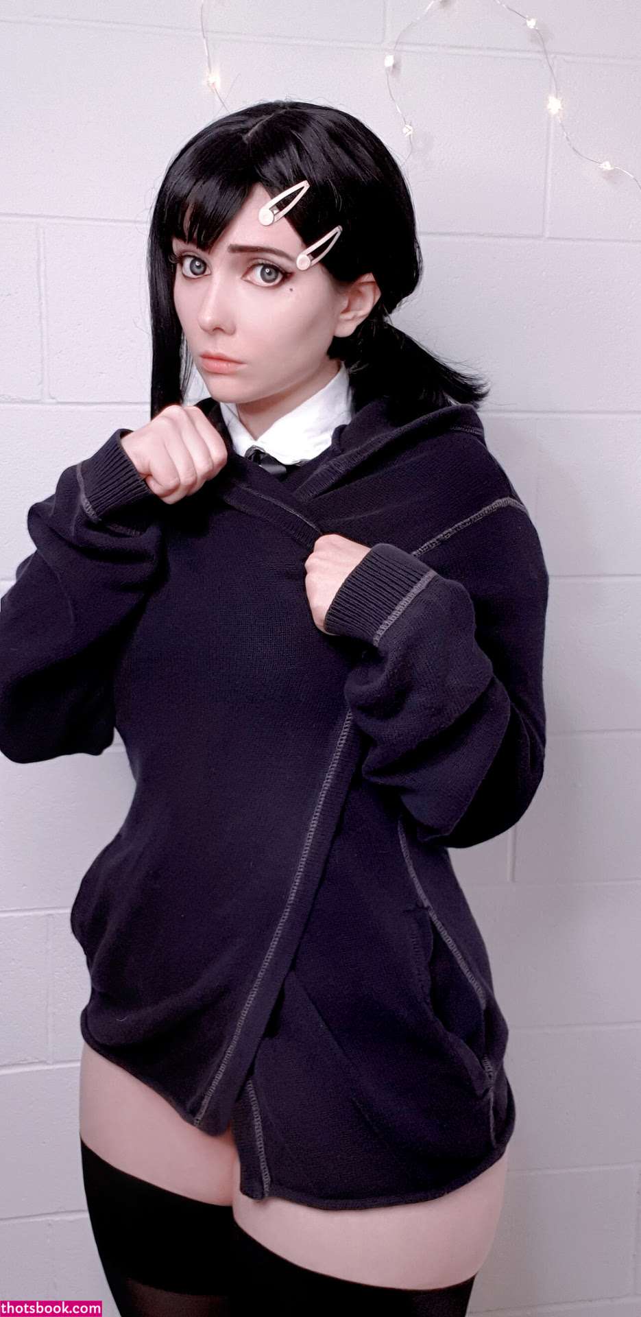 Mirikashi Photo #184