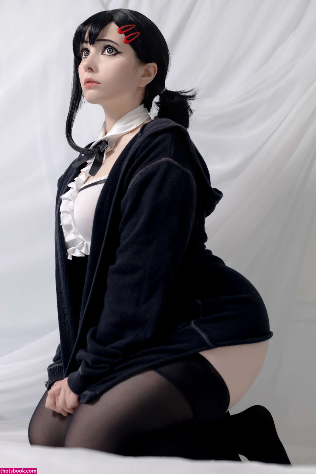 Mirikashi Photo #195