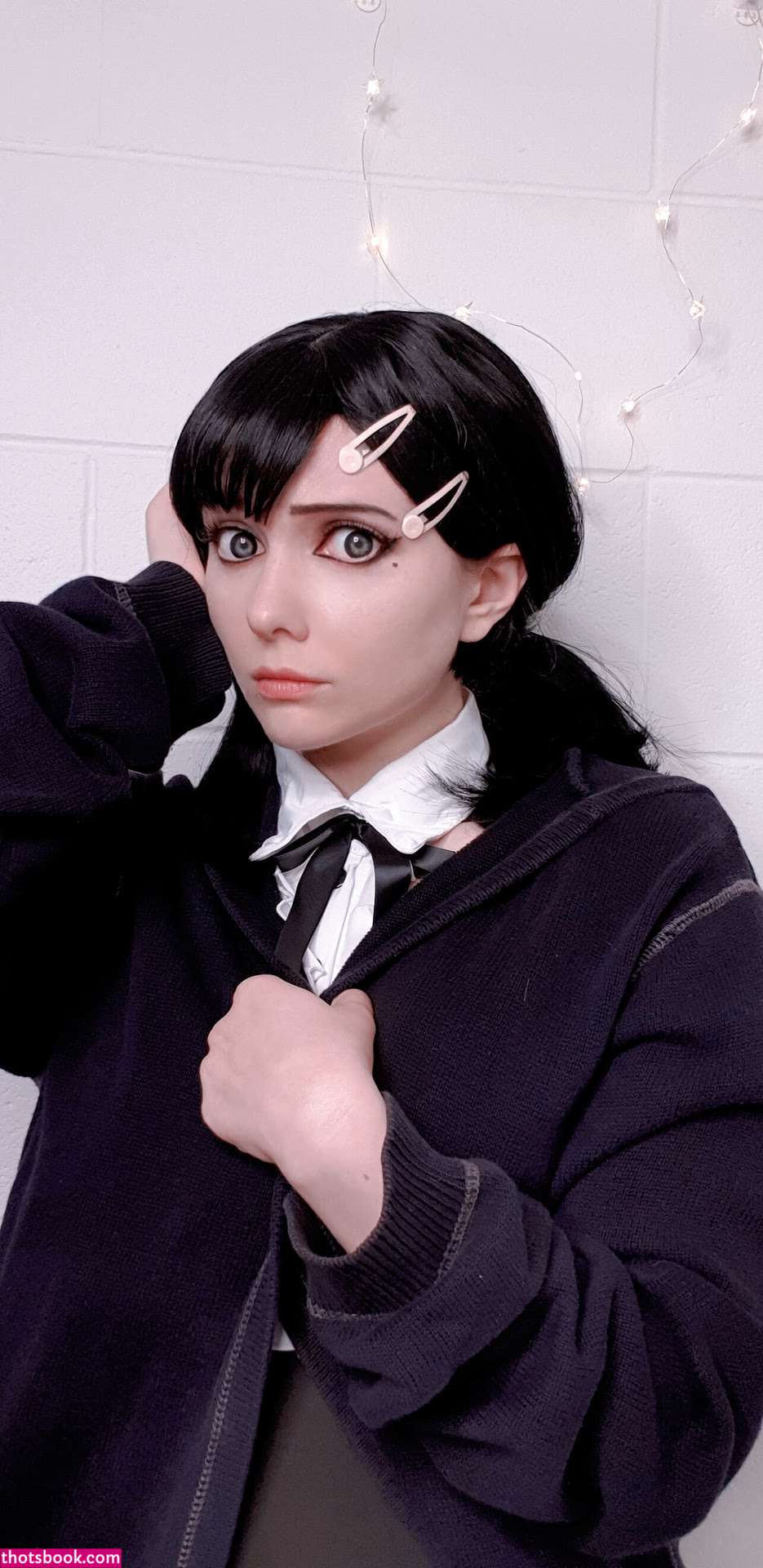 Mirikashi Photo #199