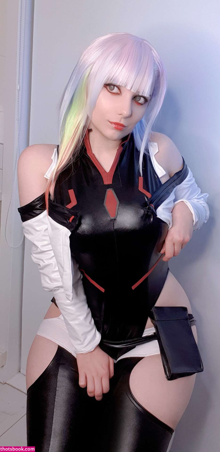 Mirikashi Photo #200