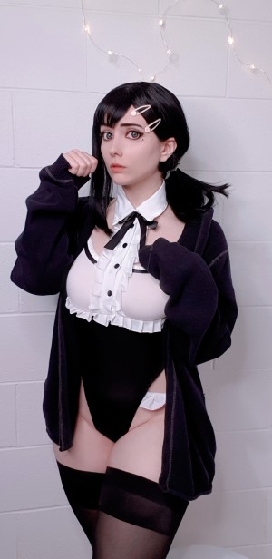 Mirikashi Photo #183