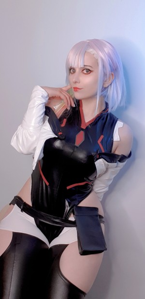 Mirikashi Photo #187