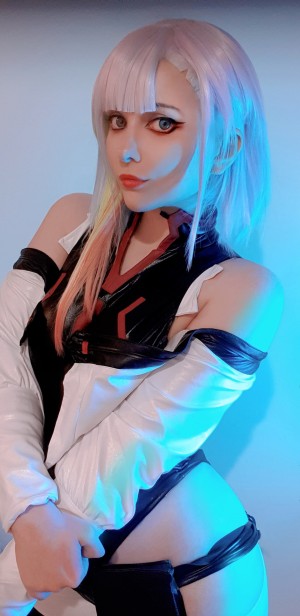 Mirikashi Photo #196