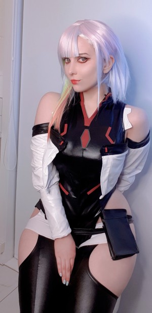 Mirikashi Photo #198