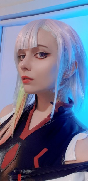 Mirikashi Photo #203