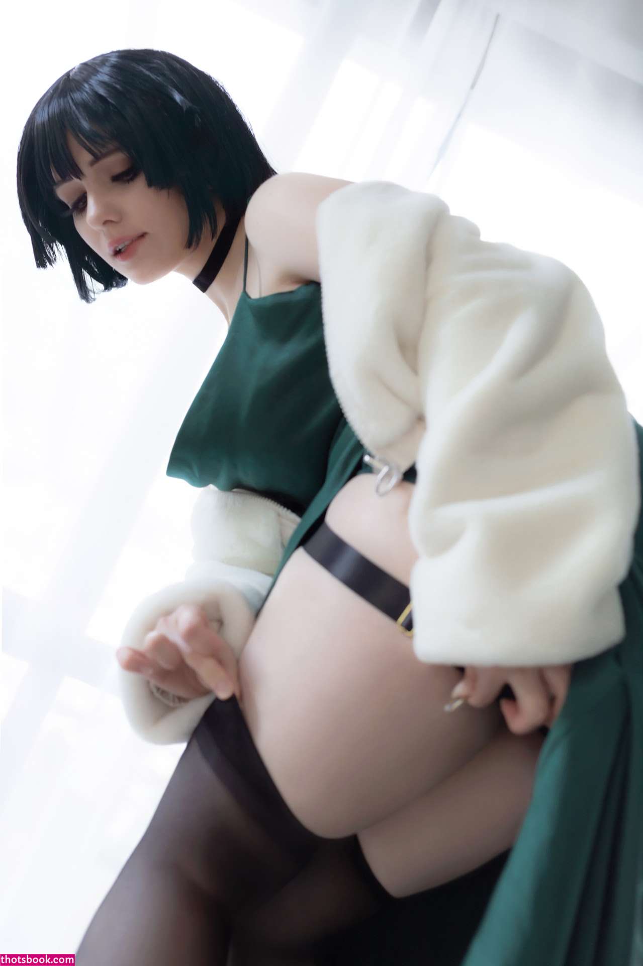 Mirikashi Photo #212