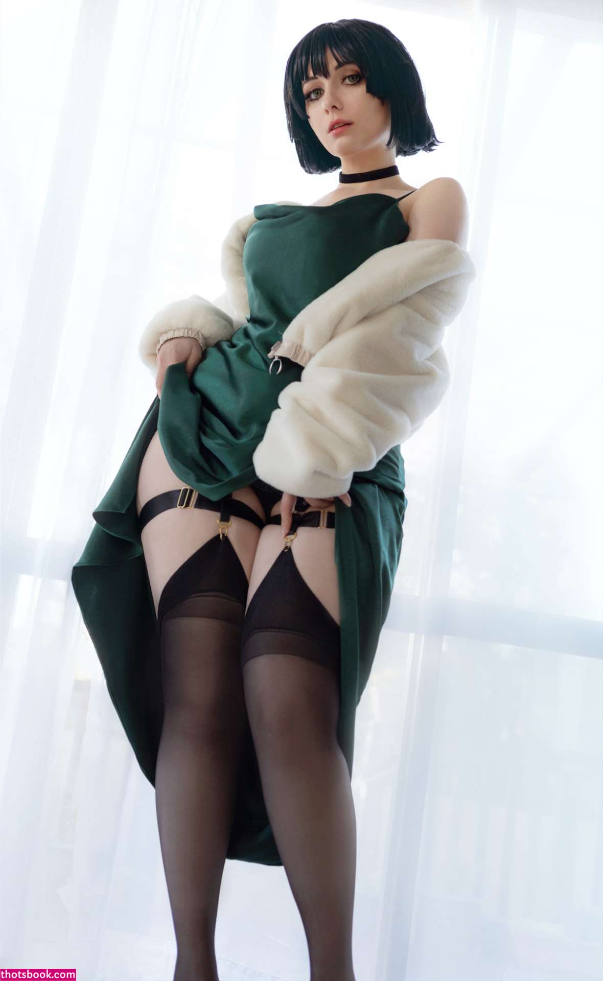 Mirikashi Photo #218