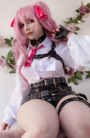 Mirikashi Photo #226