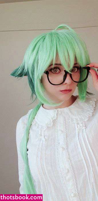 Mirikashi Photo #228