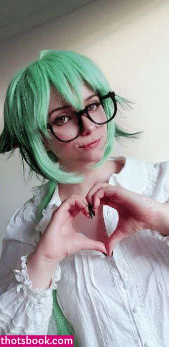 Mirikashi Photo #230