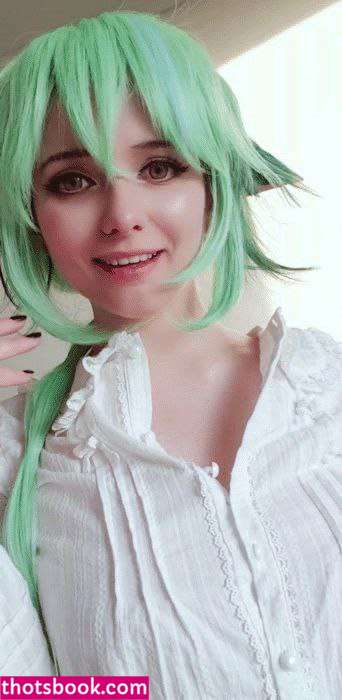 Mirikashi Photo #233