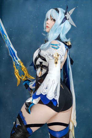 Mirikashi Photo #231