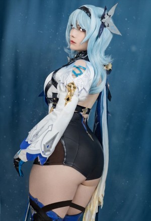 Mirikashi Photo #235