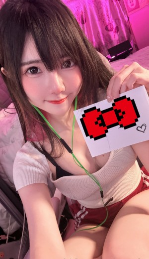 Sally Dorasnow Photo #244