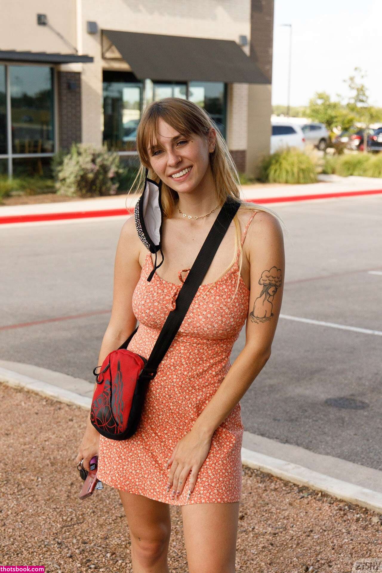 angelyoungsxxx Photo #7