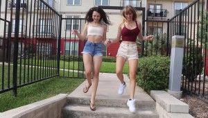 angelyoungsxxx Photo #21