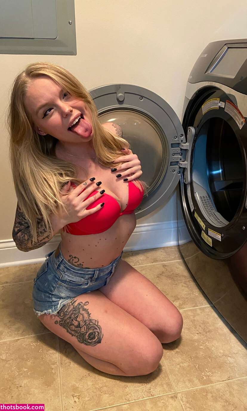 Charlie Chip Photo #26