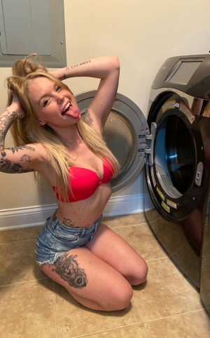 Charlie Chip Photo #21