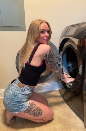 Charlie Chip Post #2