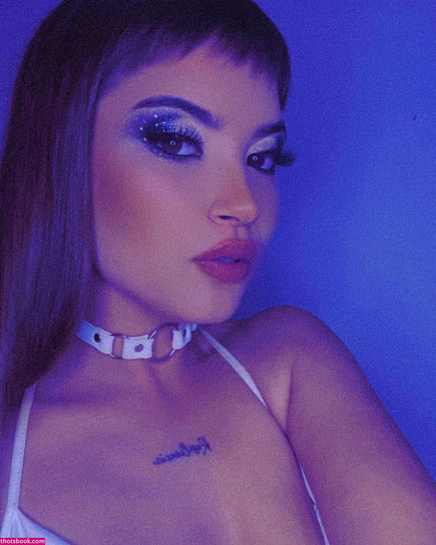 Johabettina Photo #2