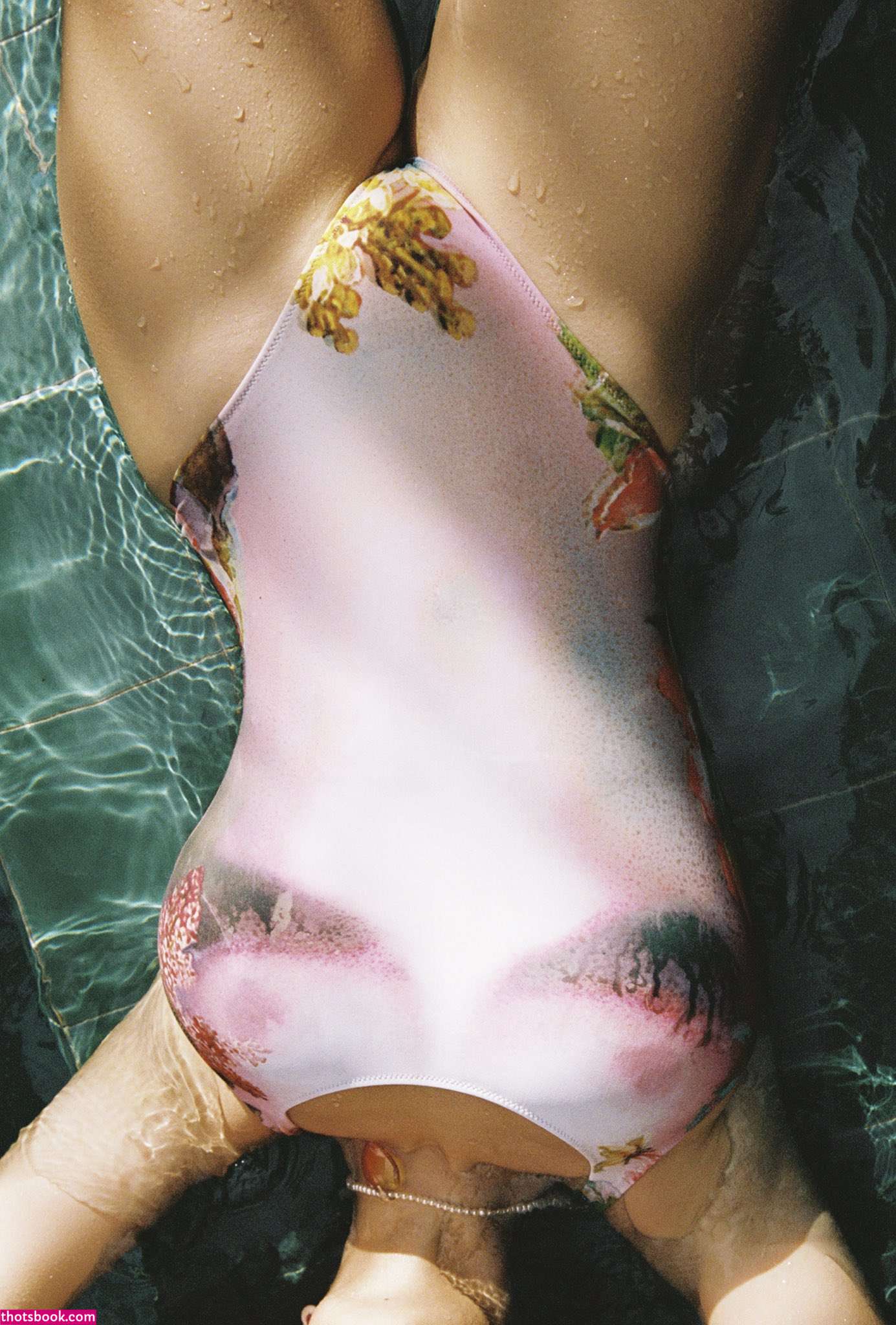 Lasirena69 Photo #77