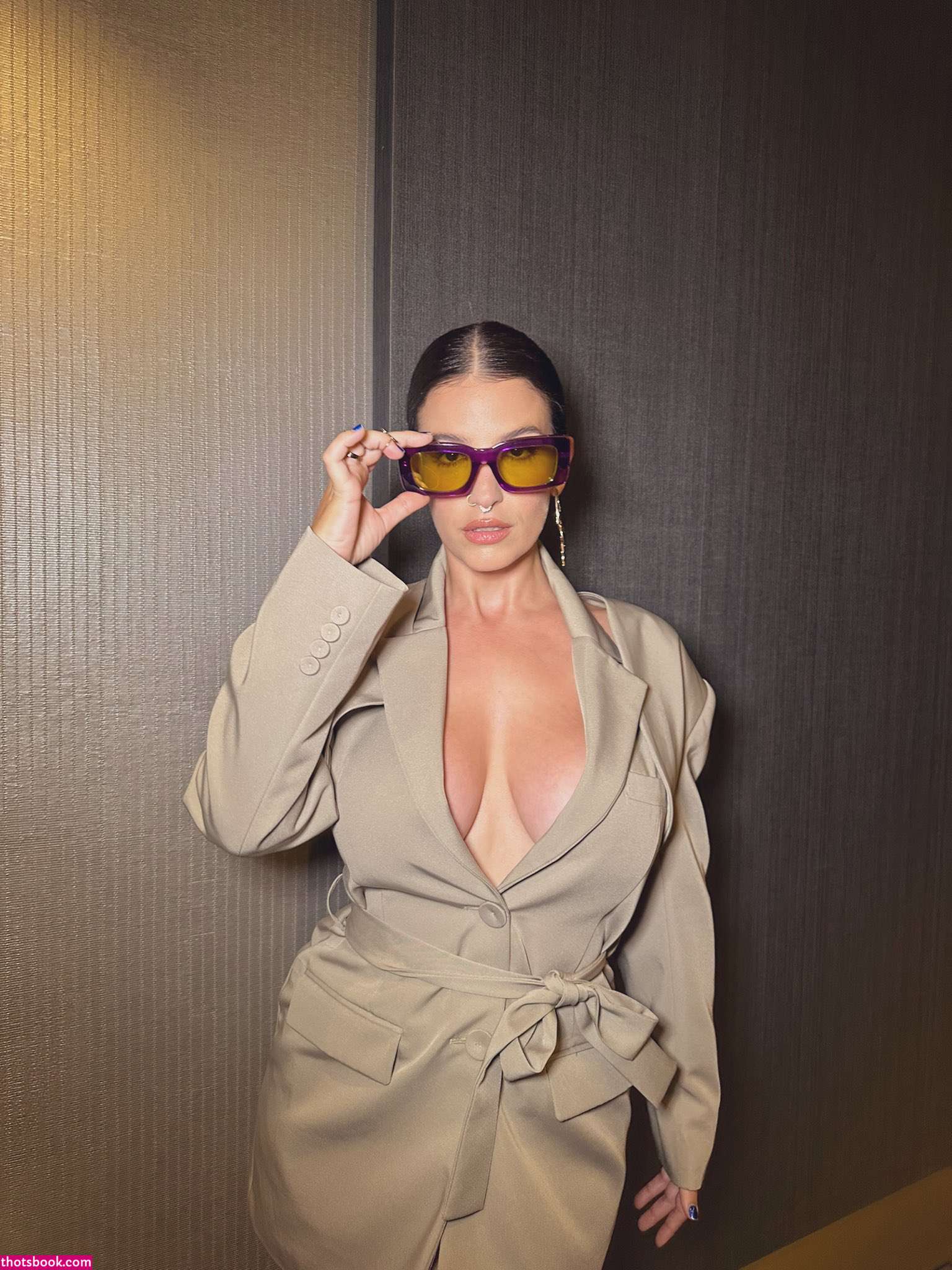 Lasirena69 Photo #89