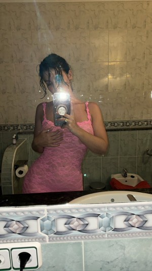 Lasirena69 Photo #93