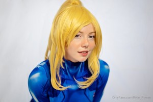 Rylie Rowan Photo #53