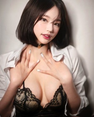 whalsrud0217 Post #1