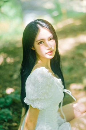 whalsrud0217 Post #7