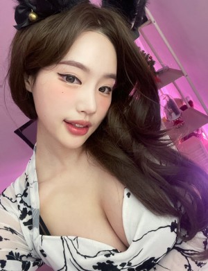 whalsrud0217 Photo #45