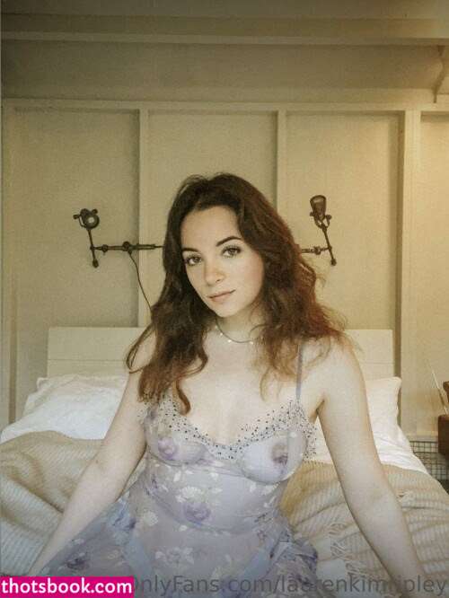 Laurenkimripley Photo #38